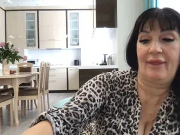 Bongacams Adult Video Chat of mmiissiiss1