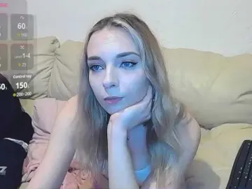 Bongacams Free Live Porn of Almondmilka
