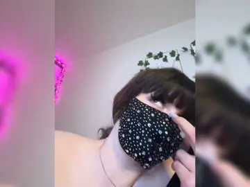 Bongacams Live Porn of ExXXxstaZZZ