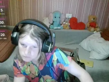 Bongacams Free Live Porn of KathlynHeath
