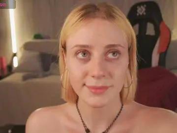 Bongacams Adult Webcam of NETSENZURA