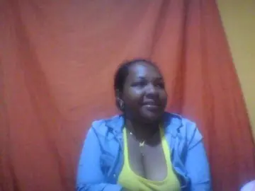 Bongacams Adult Webcam of Niella1