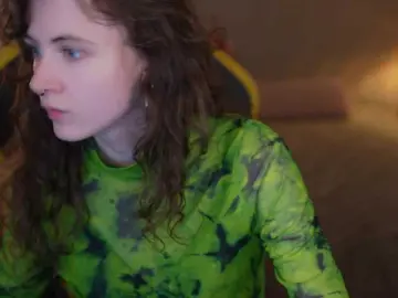 Bongacams Free Porn Cam of OrlyFlame