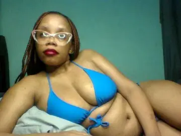 Bongacams Live Sex of Prettyzari
