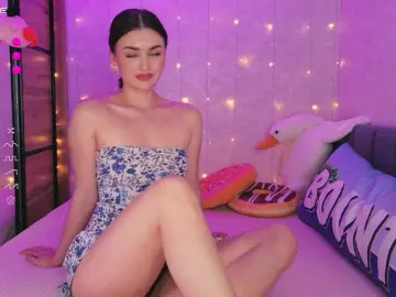 Bongacams Adult Webcam of translateenglish