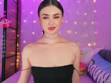 Bongacams Private Sex Chat of translateenglish