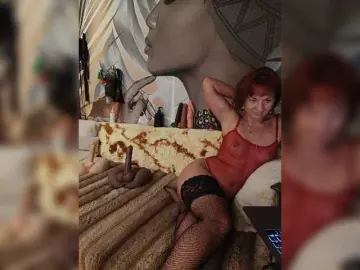 Bongacams Sex Cam of DianaAhTender