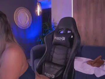 Bongacams Watch Live Sex Cams of KylaMorrison