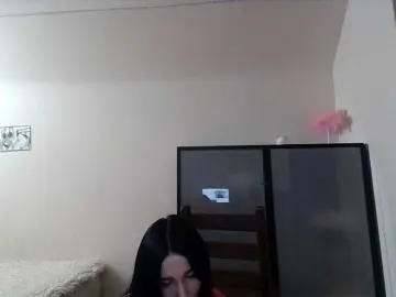 Bongacams Best Webcam of elizamars