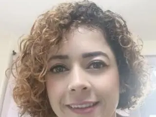 Mila-Moans