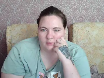 Bongacams Private Sex Chat of XLisaBlueX
