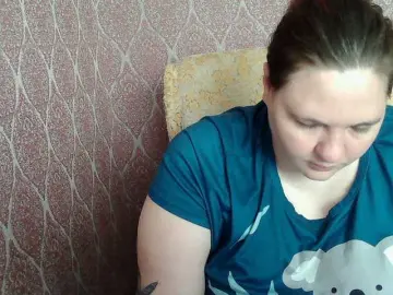 Bongacams Adult Webcam of XLisaBlueX