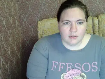 Bongacams Live Sex Cam of XLisaBlueX