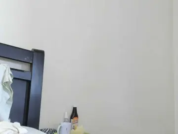 Bongacams Watch Live Sex Cams of sexadiction-1