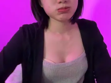 Bongacams Best live sex cam show of Julia-Zhen