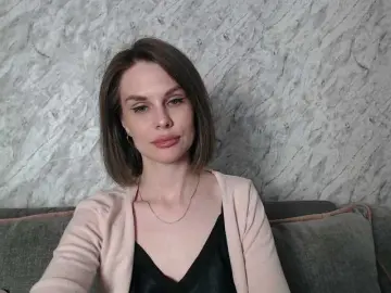 Bongacams Best live sex cam show of Nastya-29
