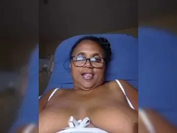Bongacams Live Sex of hotmomsexy