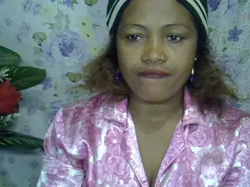 Bongacams Live Sex of Sexywife1