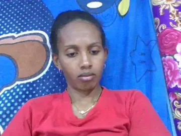 Bongacams Free Porn Cam of ninie1a