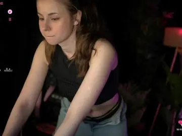 Bongacams Private Sex Chat of Angeles08