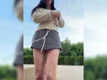 Bongacams Sex Chat of MarKaa0