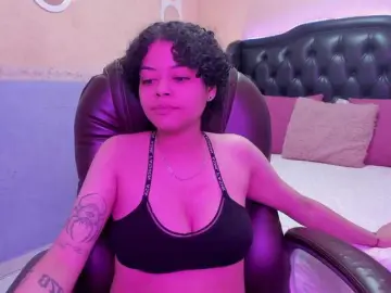 Bongacams Best live sex cam show of Sasha-Venom