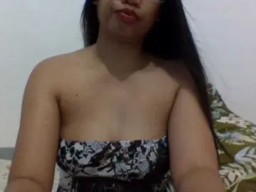Bongacams Nude Webcam of SexyLoren