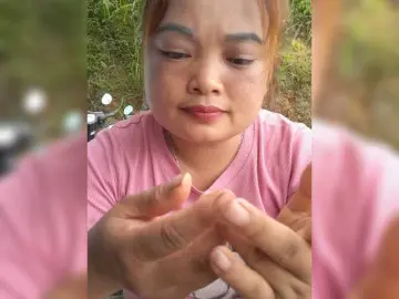 Bongacams Live Porn of lyna2k