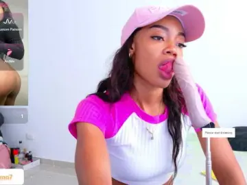 Bongacams Sex Cam of TamyLynn1