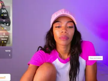Bongacams Watch Live Sex Cams of TamyLynn1