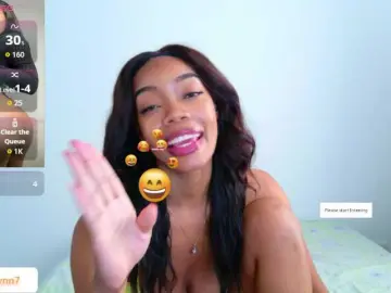 Bongacams Adult Video Chat of TamyLynn1