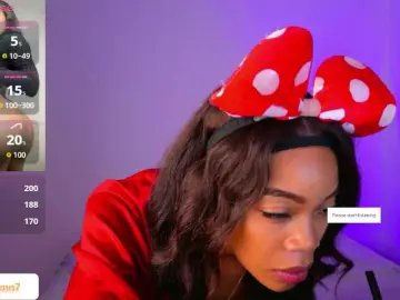 Bongacams Live Sex Cam of TamyLynn1