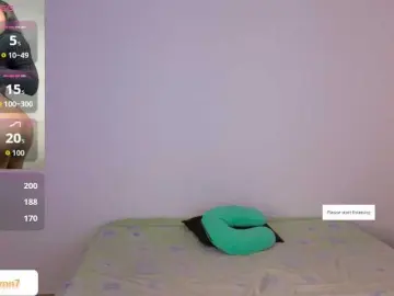 Bongacams Sex Cam of TamyLynn1