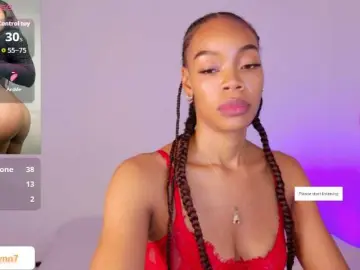 Bongacams Live Sex of TamyLynn1