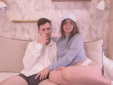Bongacams Sex Chat of FluffyHat