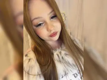 Bongacams Private Sex Chat of MYHOMORRIK