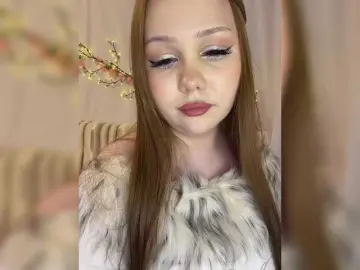Bongacams Sex Cam of MYHOMORRIK