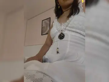 Bongacams Adult Webcams of AmyJoness1