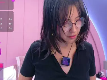 Bongacams Watch Live Sex Cams of AmyJoness1
