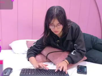 Bongacams Best live sex cam show of AmyJoness1