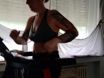 Bongacams Live Porn of Wetgerman2