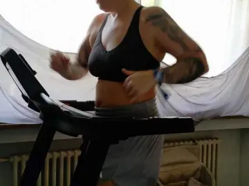 Bongacams Live Sex Cam of Wetgerman2