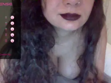 Bongacams Free Live Porn of baby-is-bored