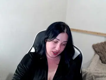 Bongacams Watch Live Sex Cams of JillStevens