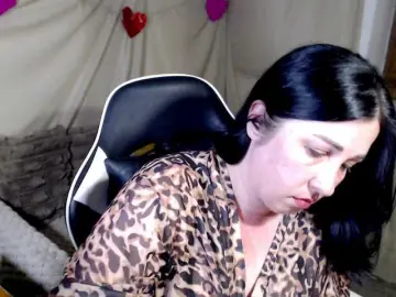 Bongacams Adult Video Chat of JillStevens