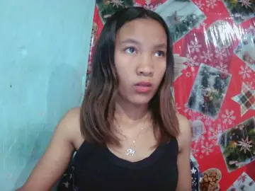 Bongacams Best Webcam of Luna-009