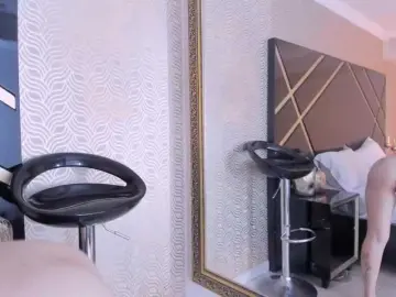 Bongacams Best live sex cam show of ImHellen