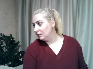 Bongacams Adult Video Chat of KickaIricka