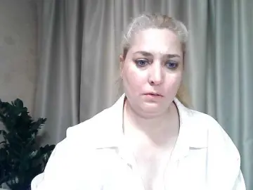 Bongacams Live Sex of KickaIricka