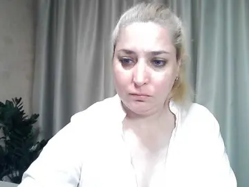 Bongacams Live Porn of KickaIricka